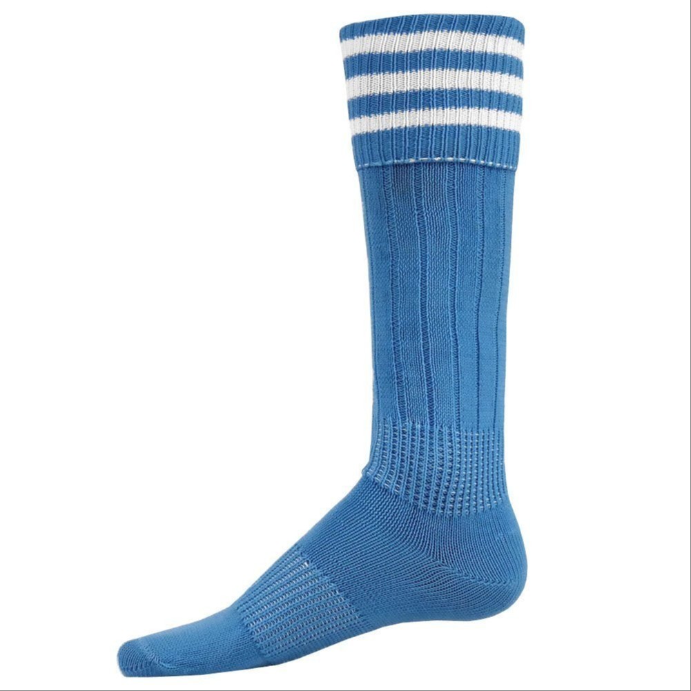 Sport Football Socks