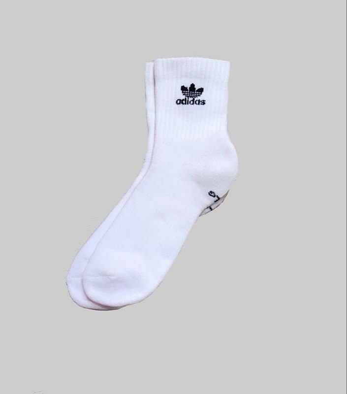 Adidas Children Socks