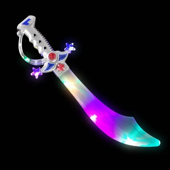 DLD Sword For Kids