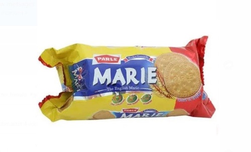 Parle Marie Gold Biscuit 55g.