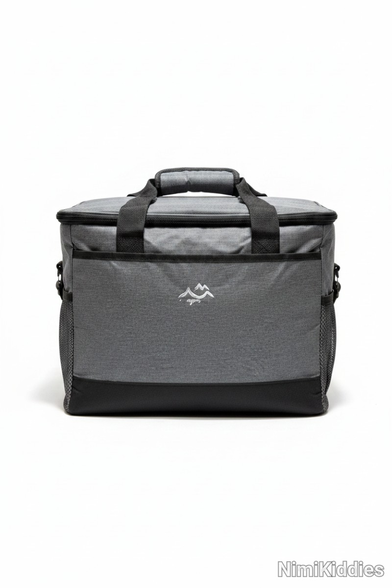 My Season Mothercare Bag (b)