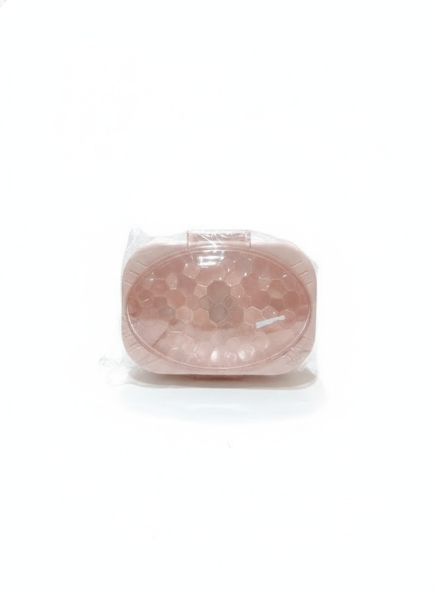 Simple Soap Case