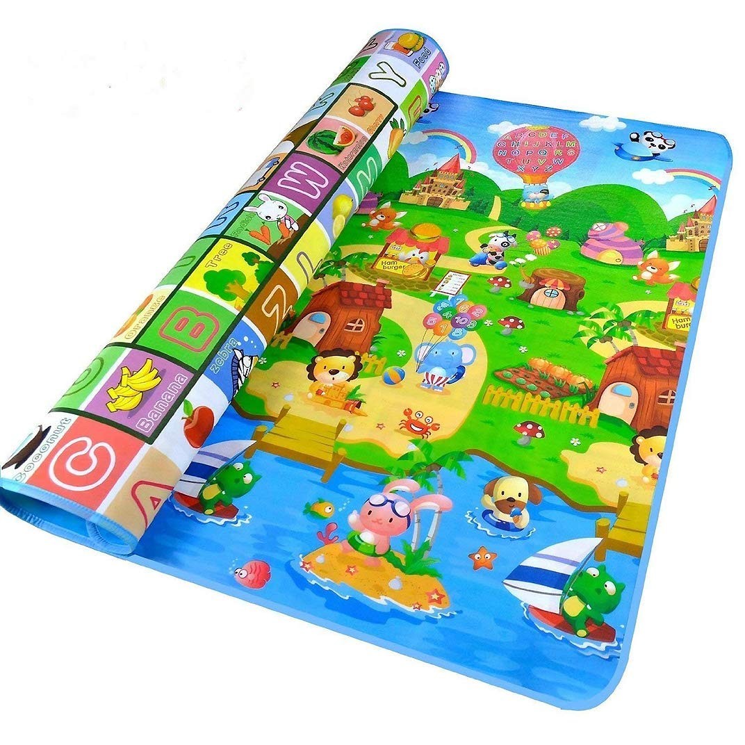 Mat (Small)
