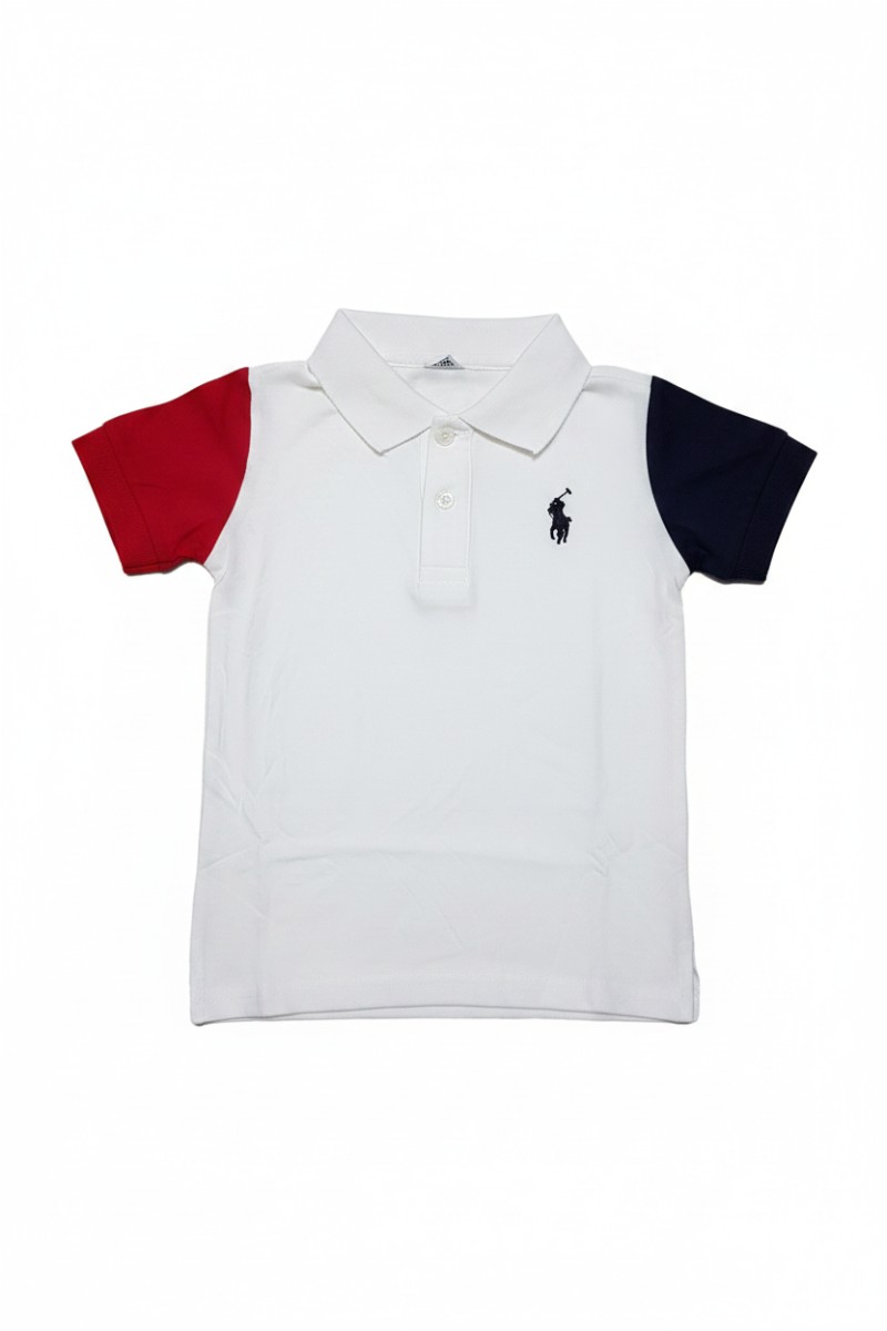 MoonJoy Kids T-shirt