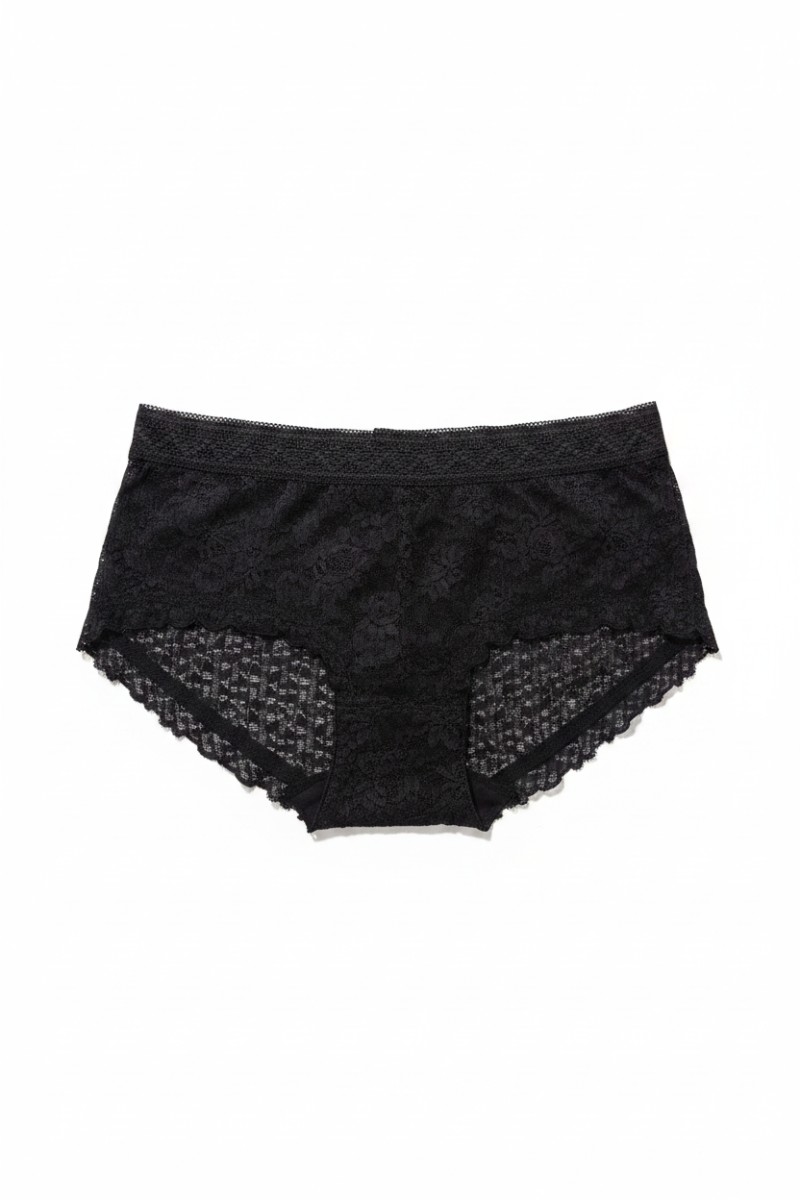 Xinlianyagi Girls Panties