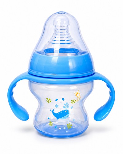 Popmax Training Cup