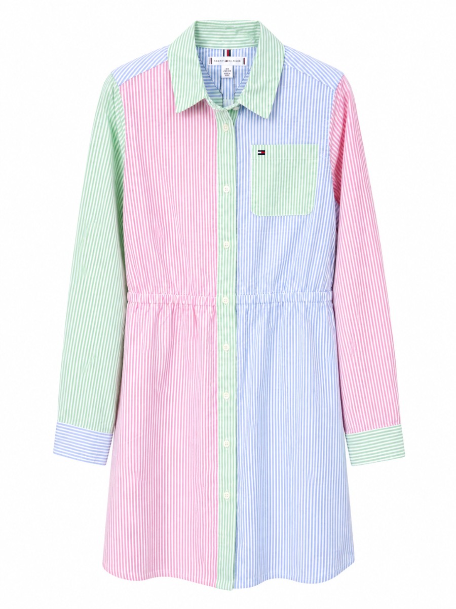 Tommy Hilfiger Dress Shirt