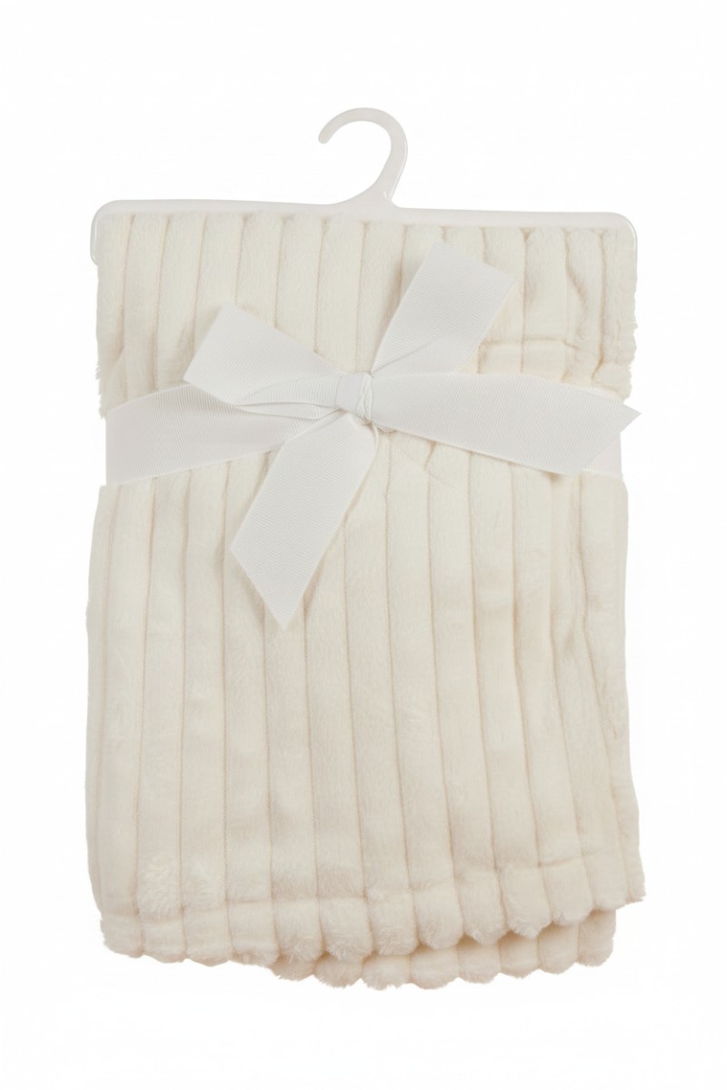 Baby Blanket