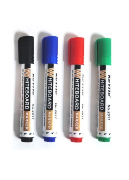 Keyite White board Marker.