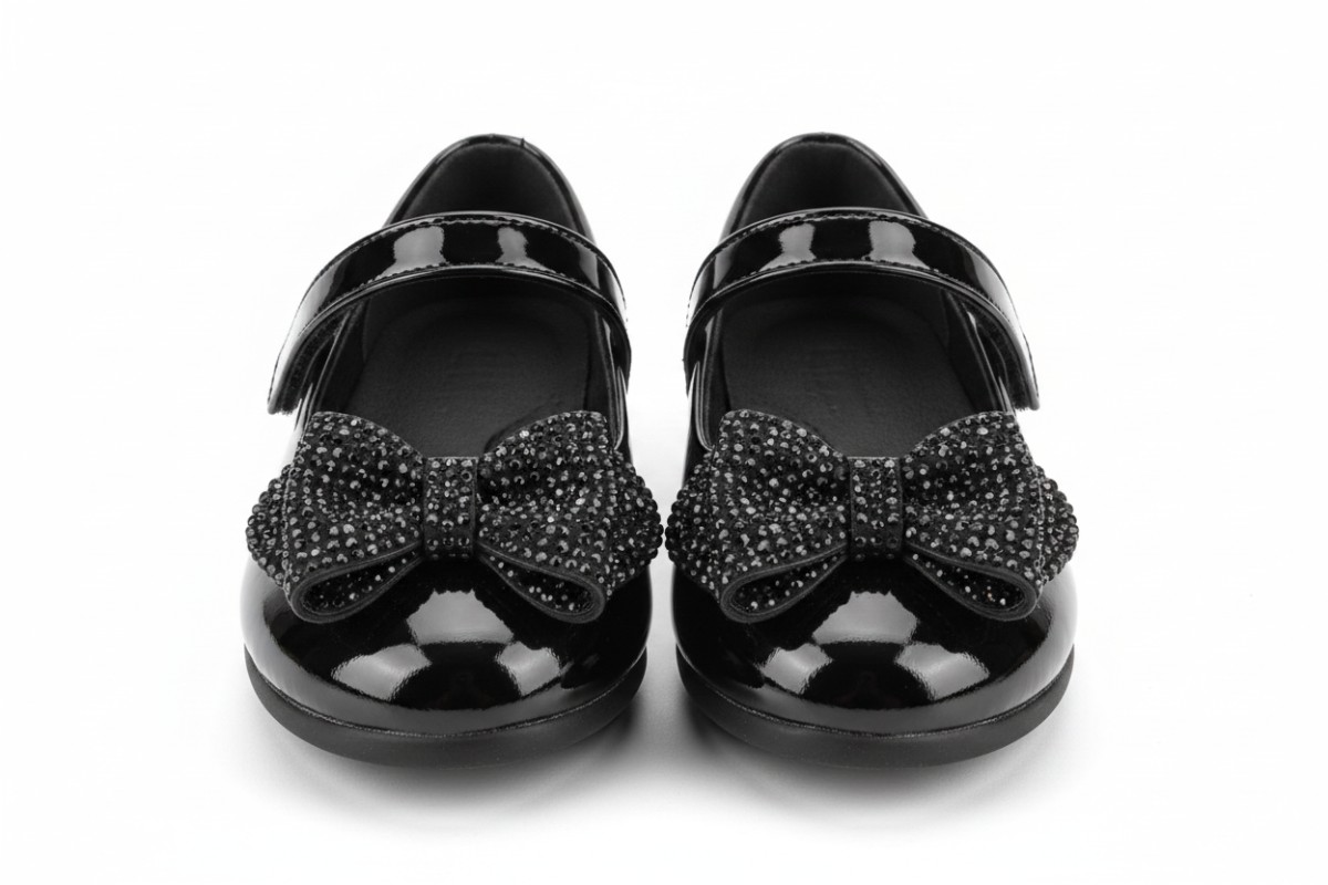 Place Girls Shoe