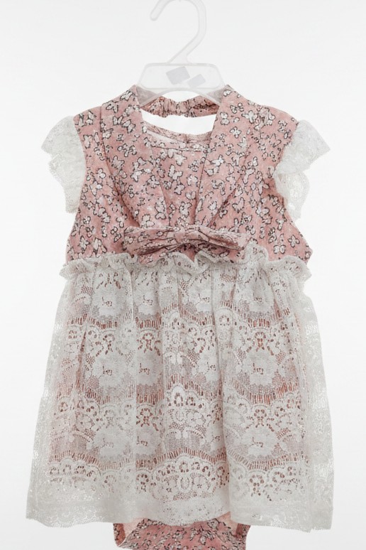 Cute Koala Baby 2 Piece Set