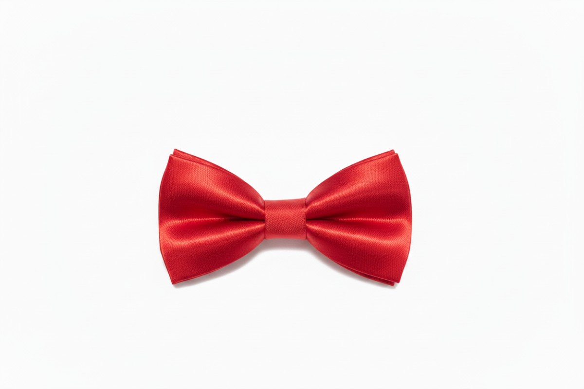 Bow Tie