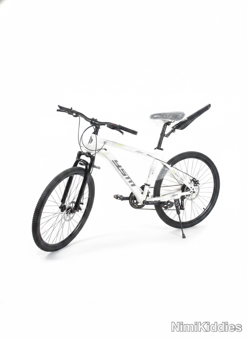 Atlantis YSM Sport 24inches Bicycle