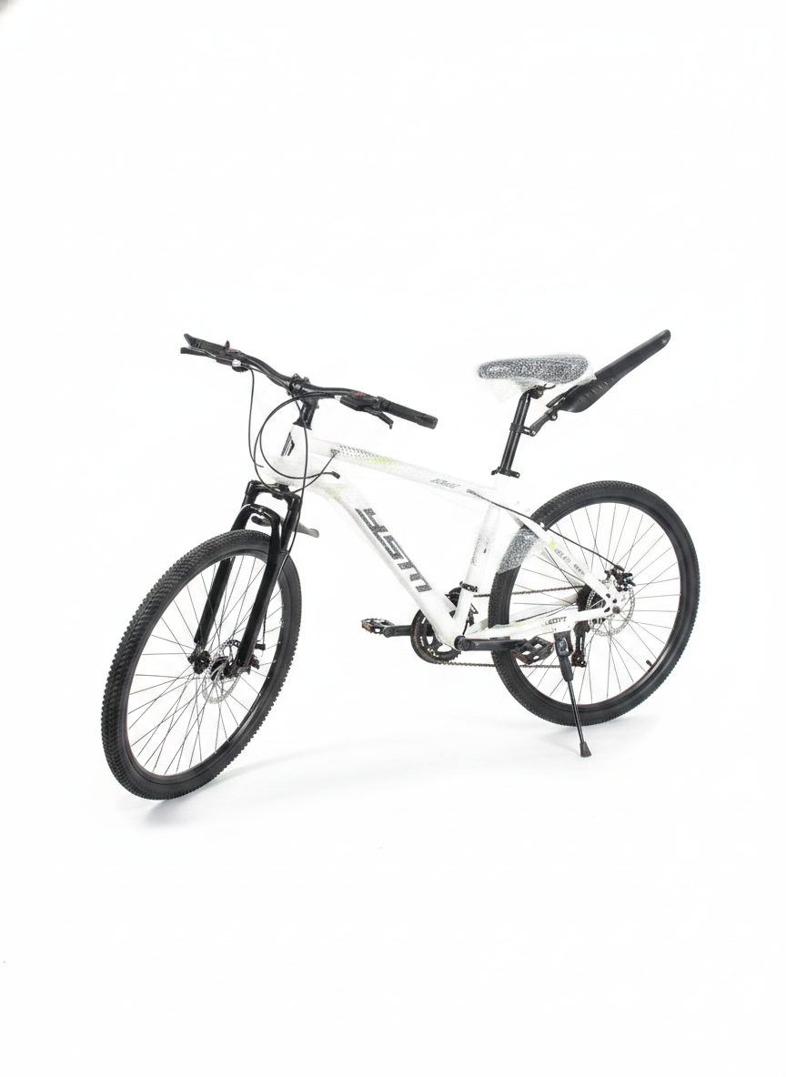 Atlantis YSM Sport 26inches Bicycle
