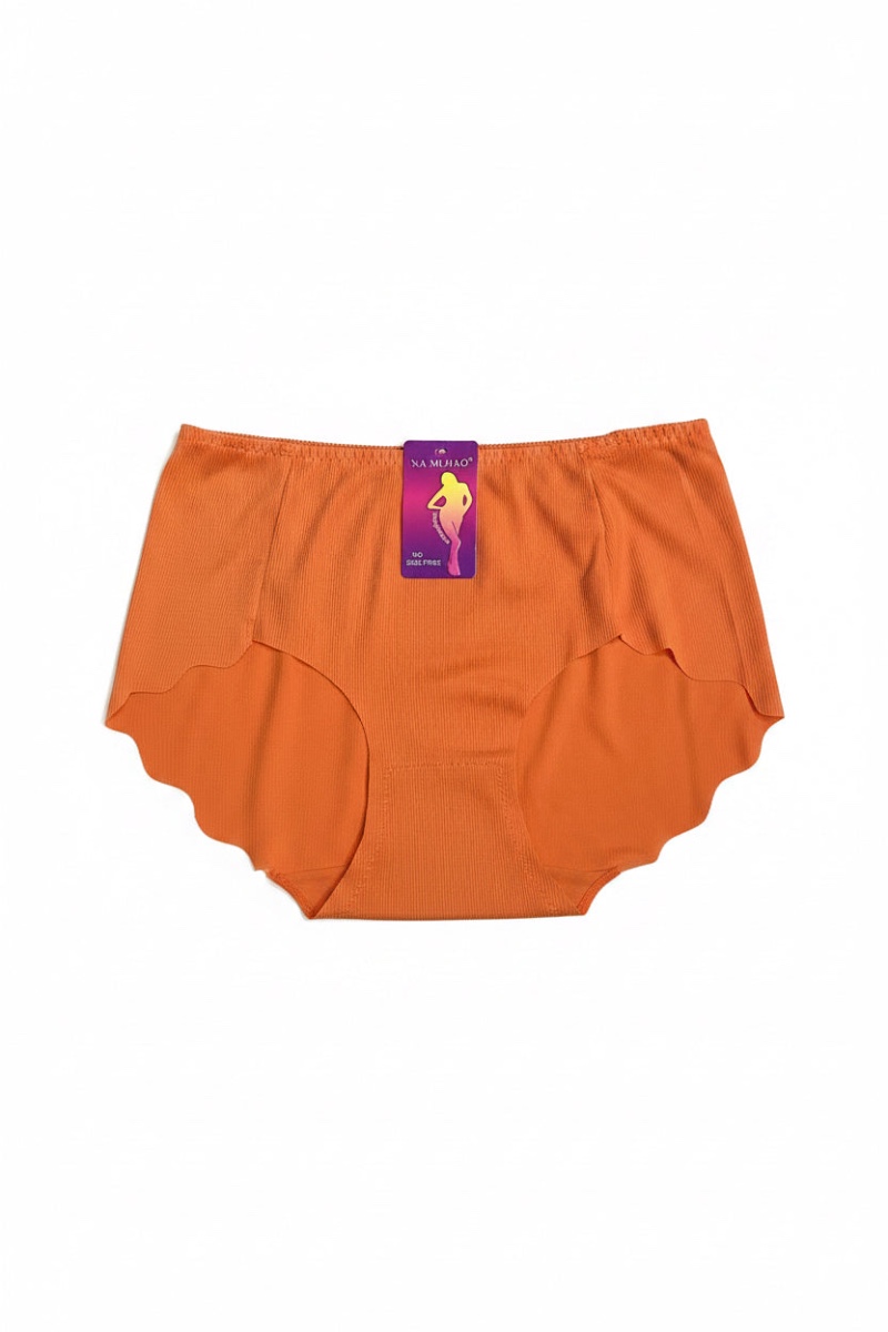 Na Mi Jiao Pants