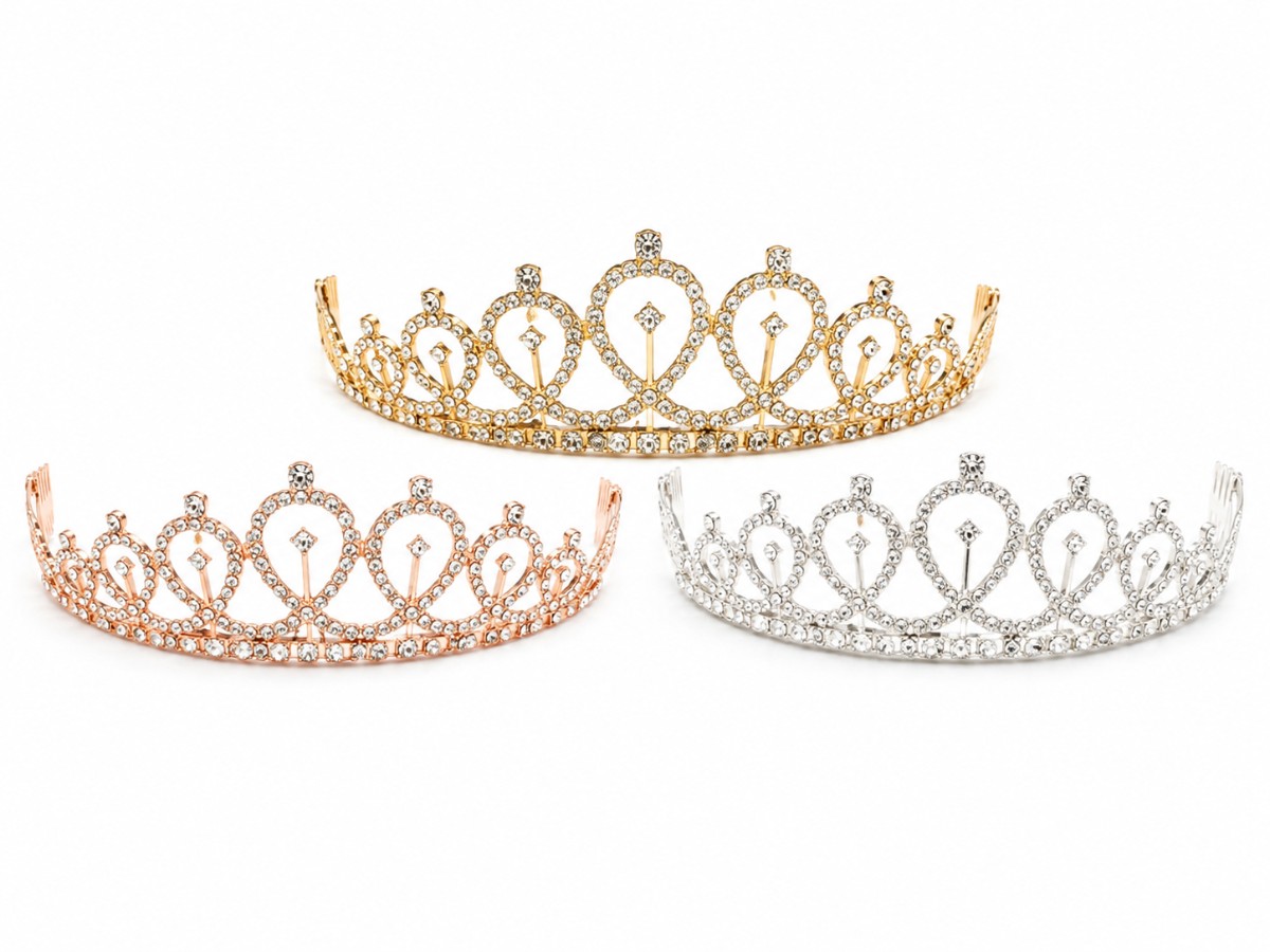 Tiara