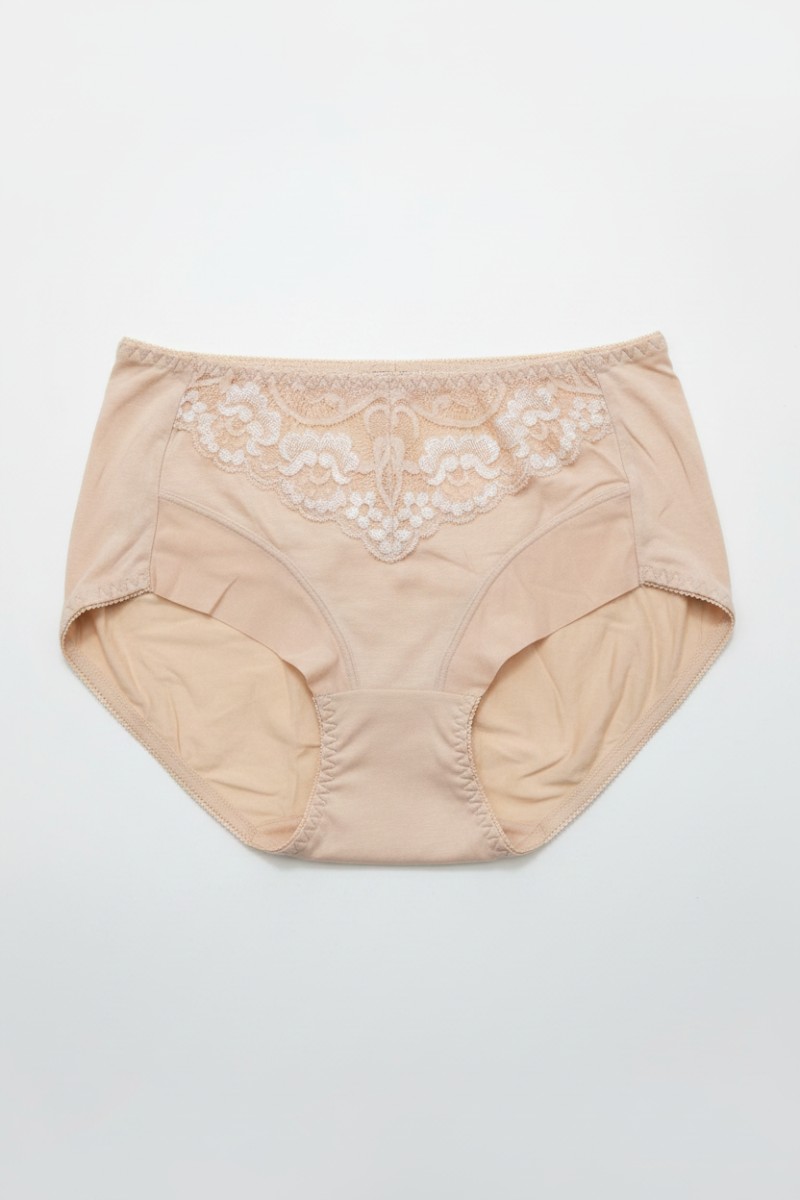 Bingmengshi Girls Panties