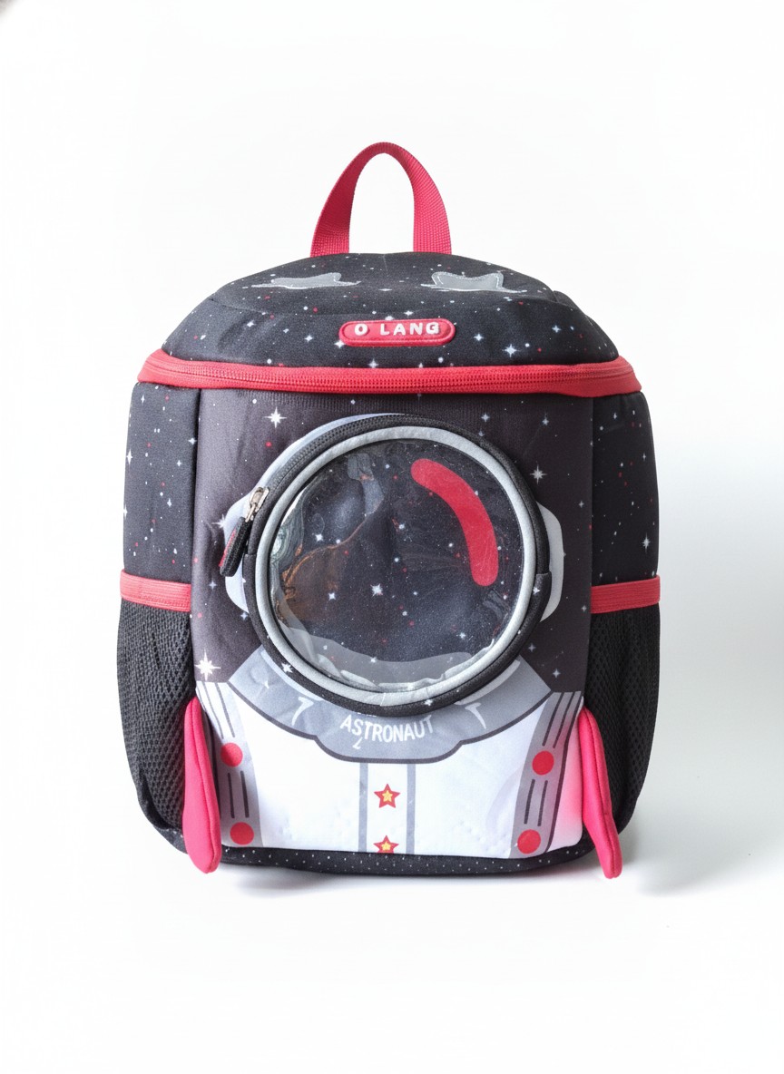Olang Astronaut Backpack