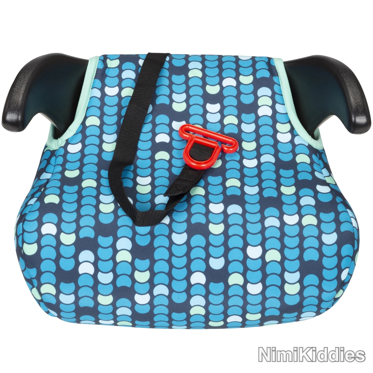 Cosco Car Booster