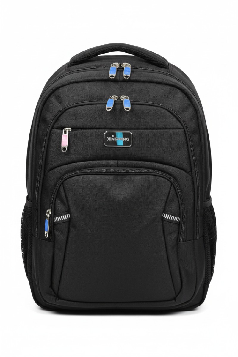 PowerINK Biao Wang Design Concept Backpack