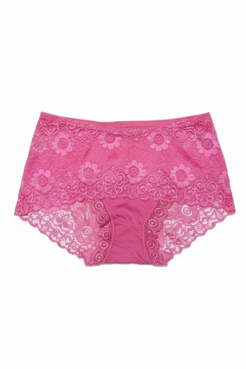 Jindiaoyan Girls Panties