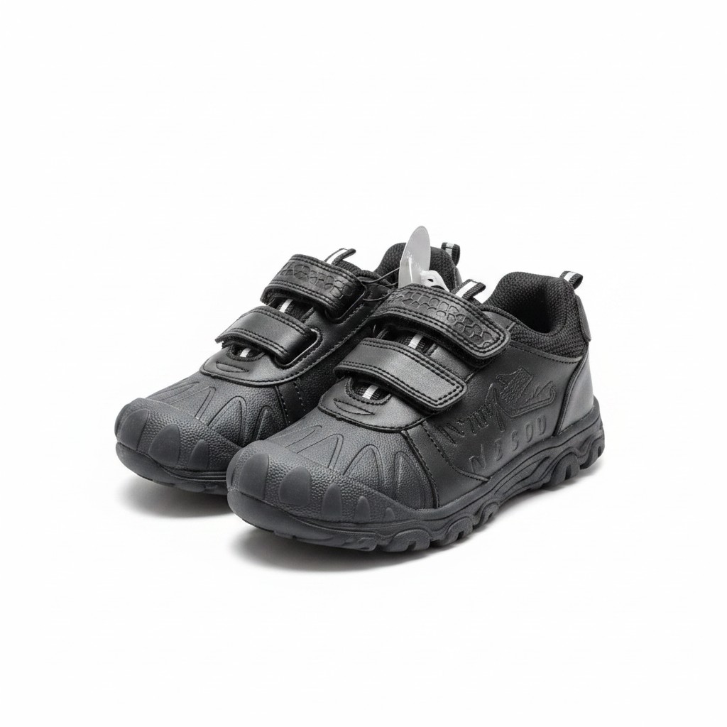 George Shoe For Boys (7212)