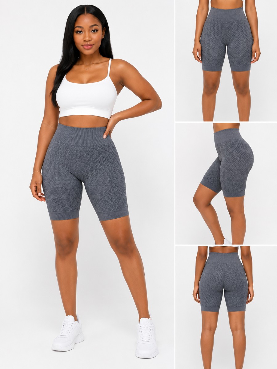 Pin Er Mi Girls Tights