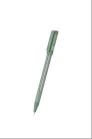 Flair Yolo Ball Pen #Be Different (10 pcs)