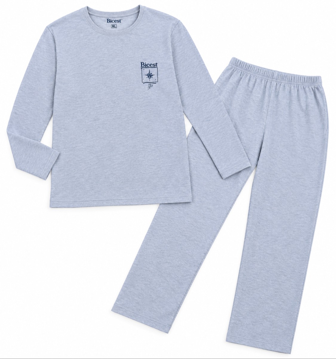 Bigygle Pyjamas