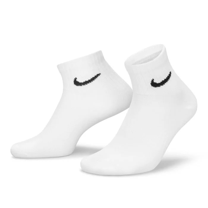 Nike Men’s Socks