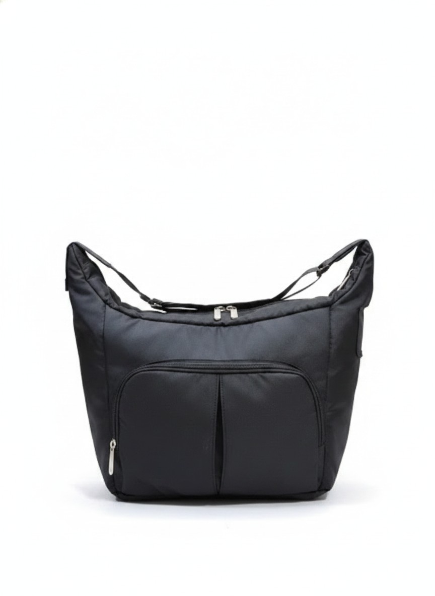 Mothercare Bag
