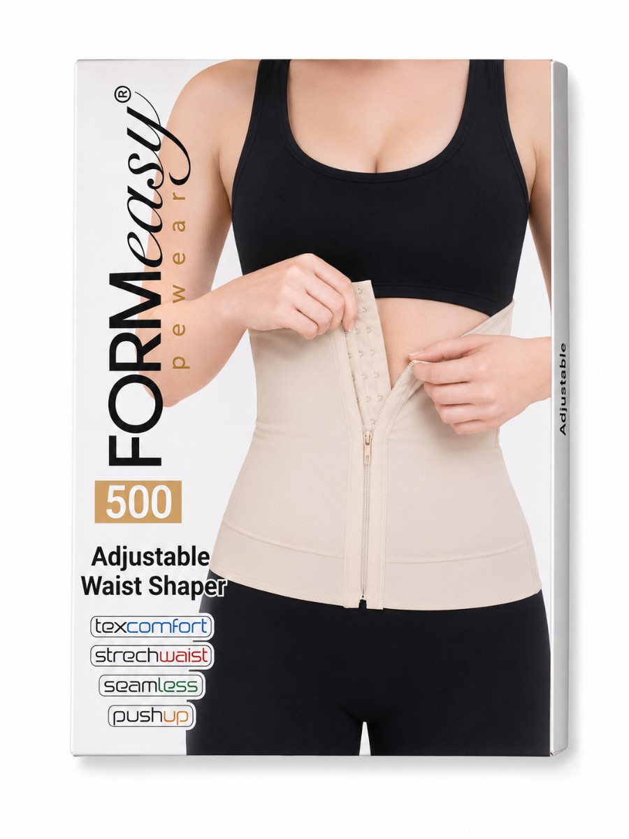 Formeasy Shapewear