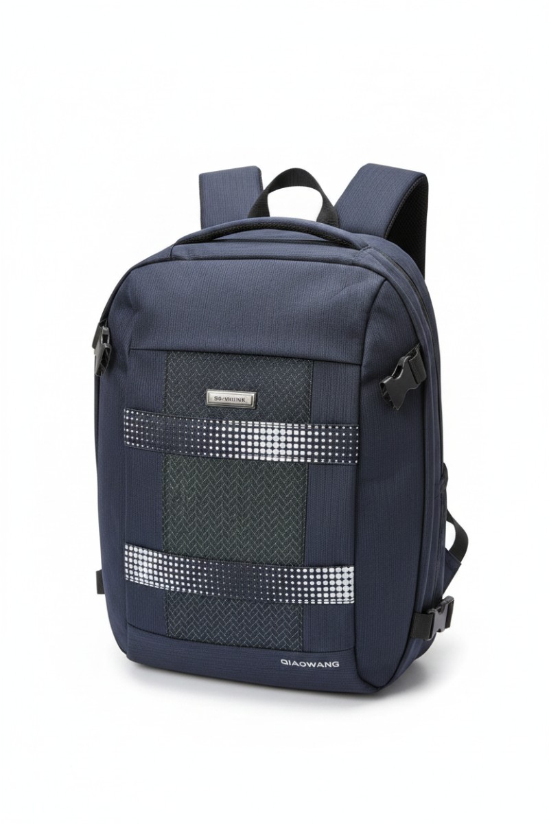 PowerINK BiaoWang Backpack
