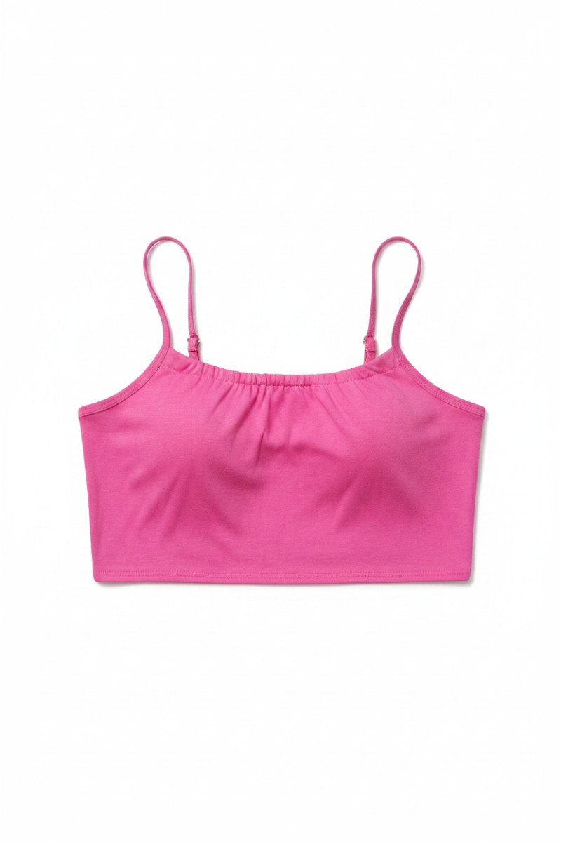TYC Half Bra Top