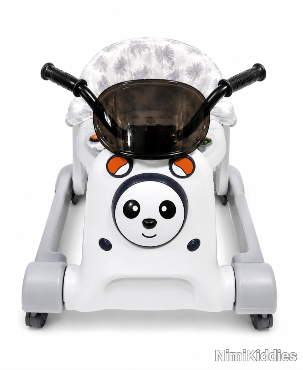 Panda Baby walker (SH307-1)