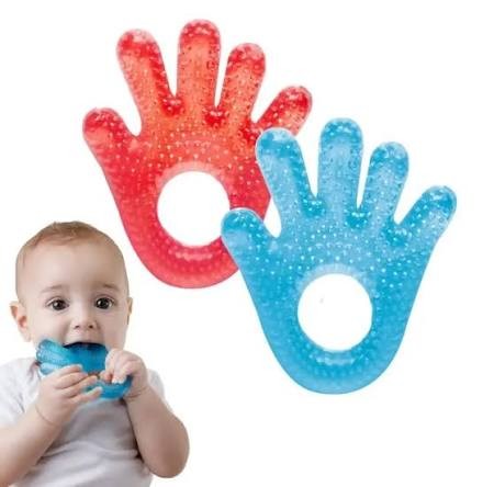 Mumlove Baby Watery Teether