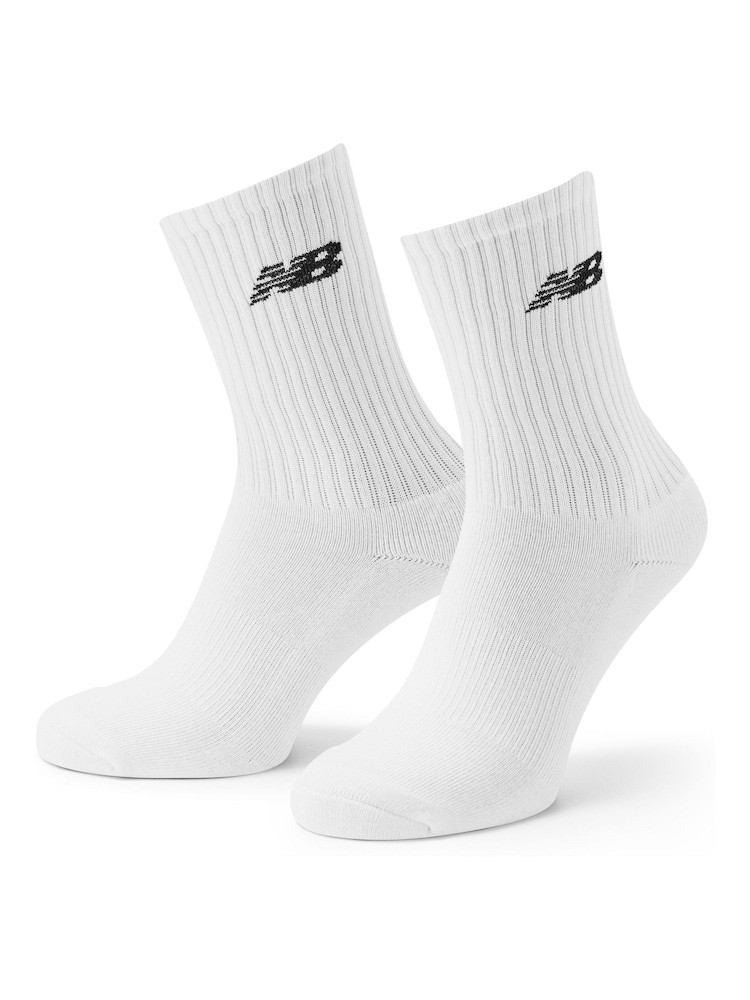 New Balance Children Socks