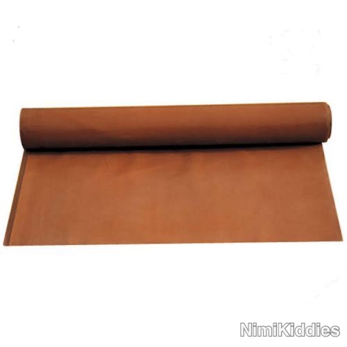 Baby Marking Touch (Small)