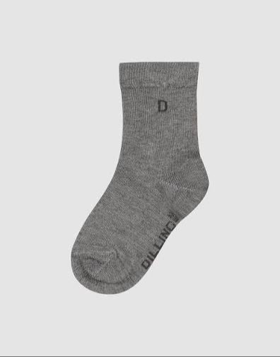 D Children Socks