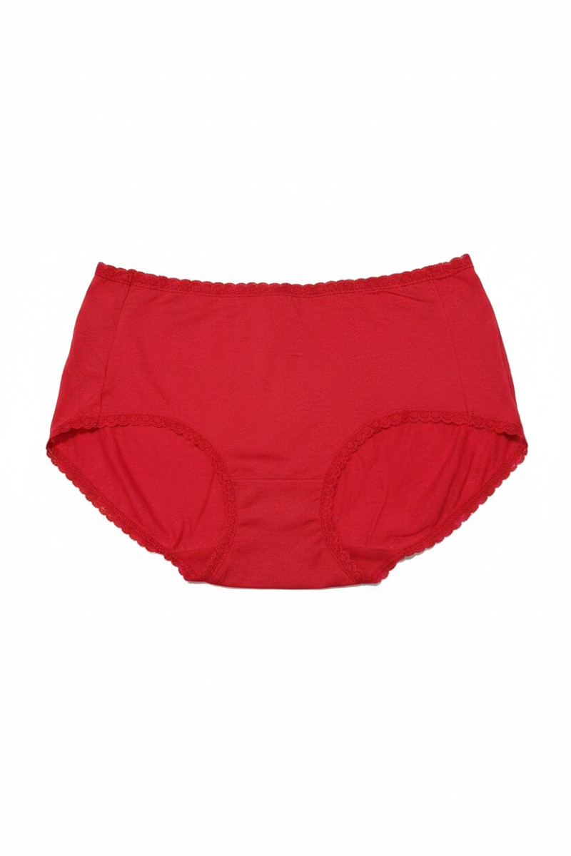 LRYZ Lirenyingzi Girls Panties