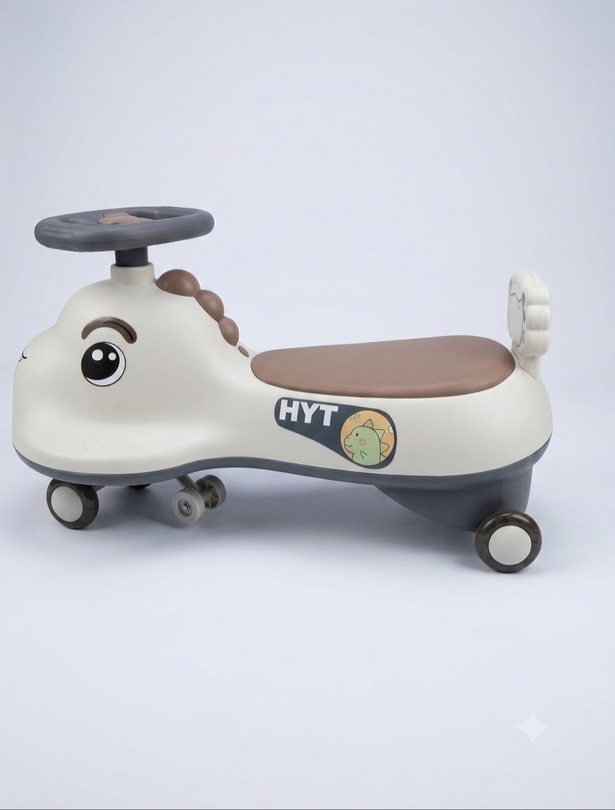 HYT Children Ride On
