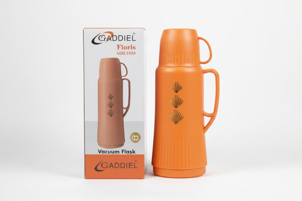 Gaddiel Floris (GDL1883) (1 Ltr).
