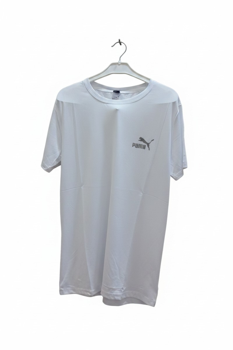 Puma Adult Shirt