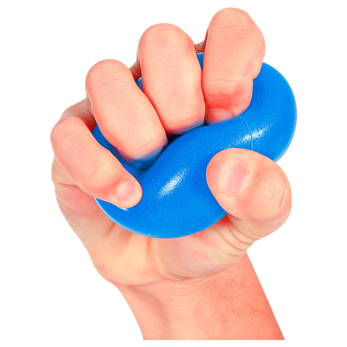 Stress Balls