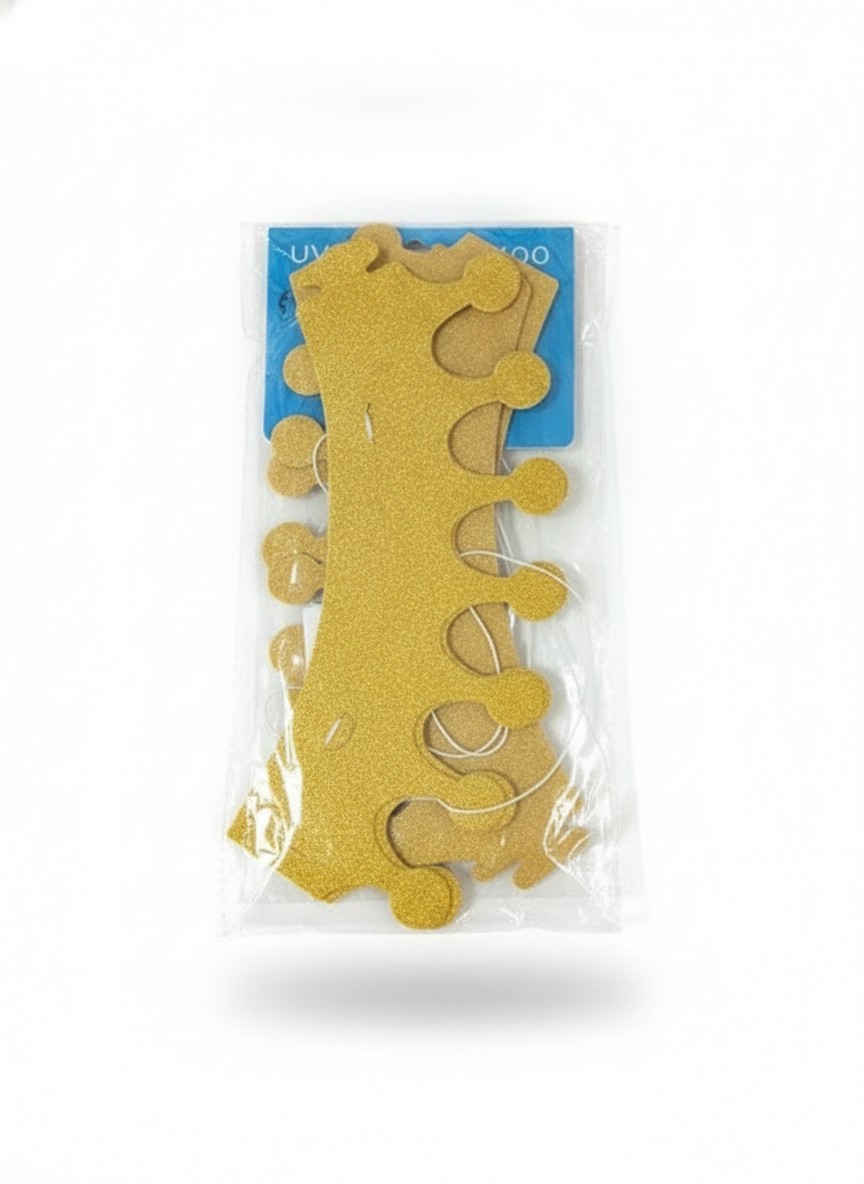 Party Favours