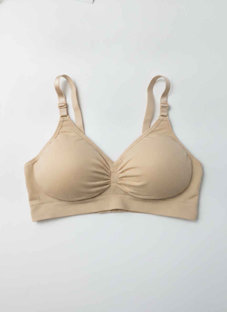 Maternity Bra
