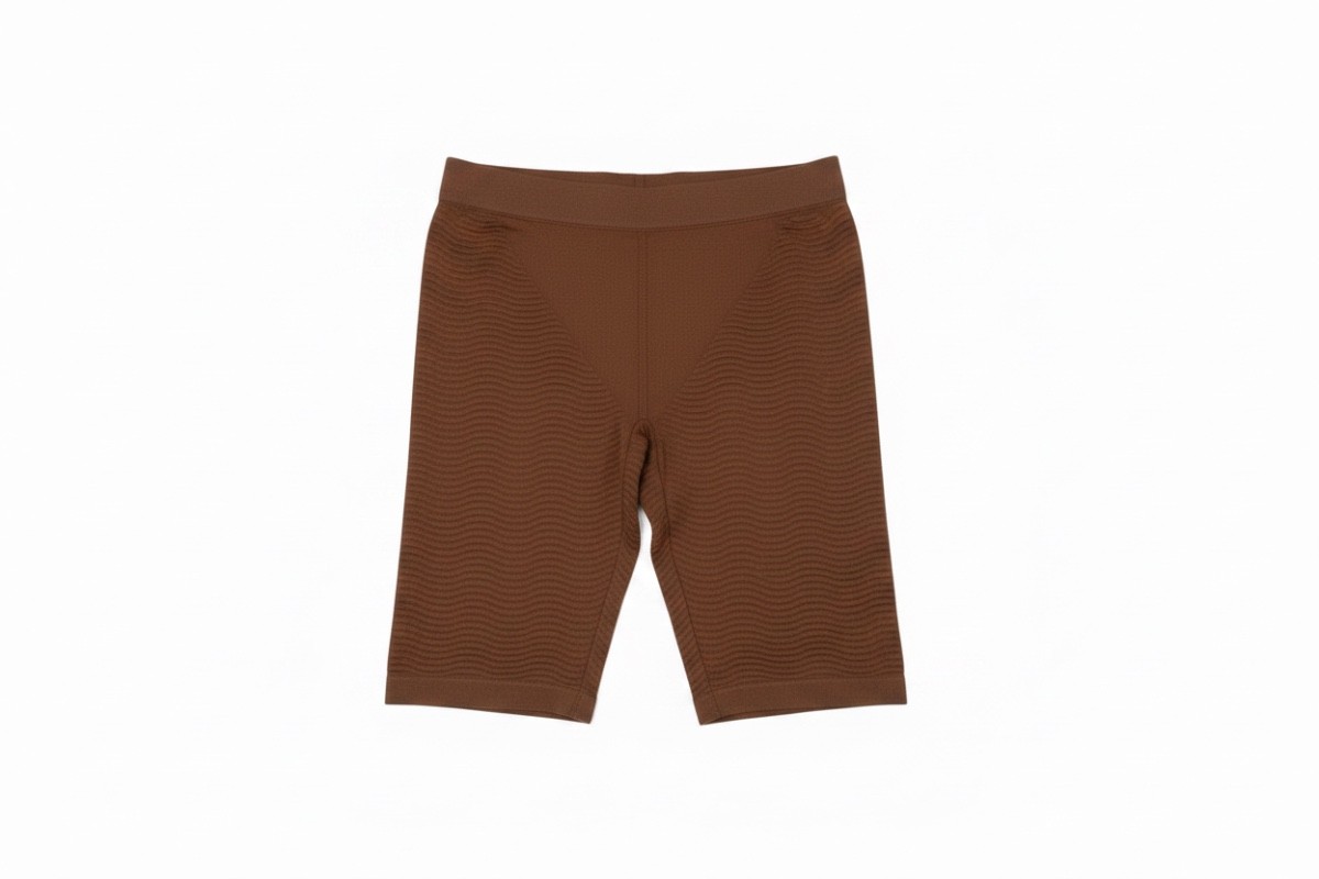 YD Anna & Jack Tights
