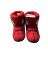 Marvel Ultimate Spider-Man Shoe