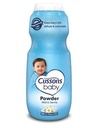 Cussons Baby Powder 200g