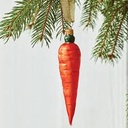 24in1 Colourful Christmas Ball Décor.